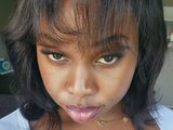 YummyCookiie webcam