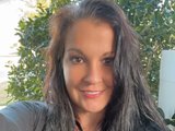 YummyMandy69 webcam