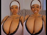 YungMissy18