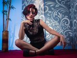 YuuMiko is live now!