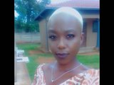 Photo 2 of ZIYANDA