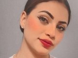 profile_image