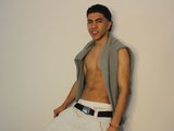 ZackConor41 is live now!