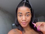 ZaddiesGirl24 live cam
