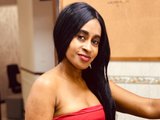 Zafira_Belrose