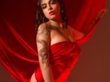 ZafiroMartini is live now!
