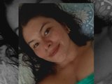 Zafiro_Morris live cam