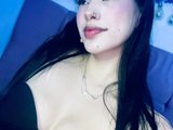 ZakuraPrincess is live now!