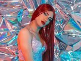 Zamara_Kleii live cam