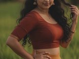 Zara369 is live now!