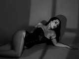 ZaraHartUK is live now!