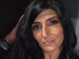 ZaraMaexxx webcam
