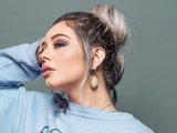 ZaraMillerr18 is live now!