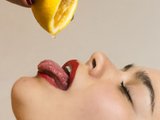 ZaraSweet is live now!