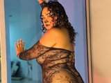 Zara_BBW live cam