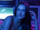 Zara_Cole 2