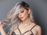 Zarahmiiller is live now!