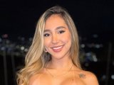 Zarajener webcam