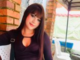 ZarayDoll webcam