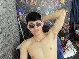 Zarek_Orion is live now!