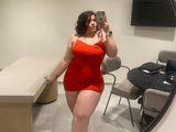 ZarinaSterling is live now!