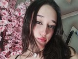 ZarynaShadow120 webcam