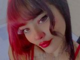 Zenda_Moretty