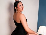 ZendayaRoux live cam