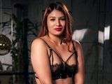Zia_Storm live cam