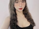 Zina079