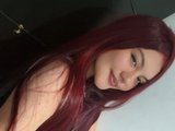 ZoeEvansBms