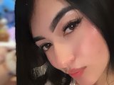 ZoeFerrer777 is live now!
