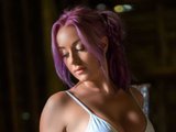 ZoeGreyBabestation is live now!