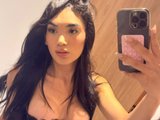 ZoeJohnson19 is live now!