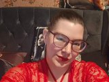 ZoeNextDoorx is live now!