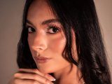 ZoeRuth webcam