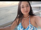Zoe_23 — Senotica photo 2