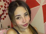 Zoe_Diaz - Live Cam