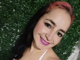 Zoe_aitanaa webcam