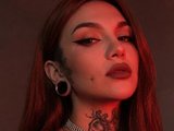 Zoenina69 — Senotica photo 2