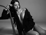Zoethruiz is live now!