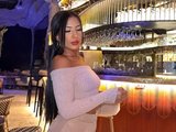 ZoeySpeart is live now!