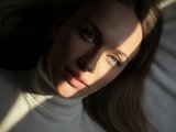 Zofiia 2