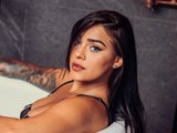 Zyrafortunne webcam
