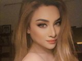 a1sexyASIANchick live cam