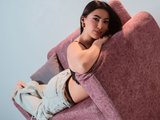 abbyJacksons is live now!