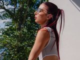 abbybrunner98 is live now!