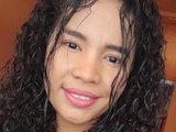 abrilcolscm101cm is live now!