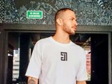 adam_Dice 2