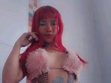 adamagichotcm101 is live now!